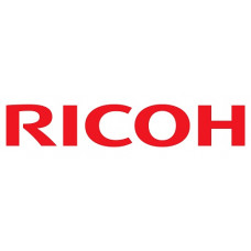 Ricoh Aficio SP C821 Toner Cartridges Set 4 Color Pack Compatible High 821029-OEM-01